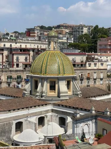 Domus Capodimonte photo 84
