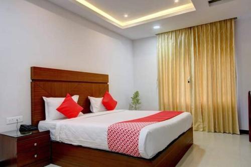 Yashini Home Stays – Photos 3