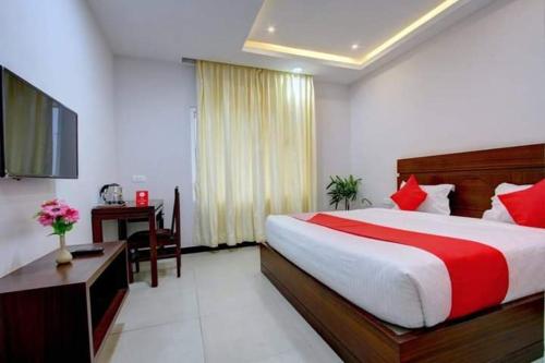 Yashini Home Stays – Photos 2