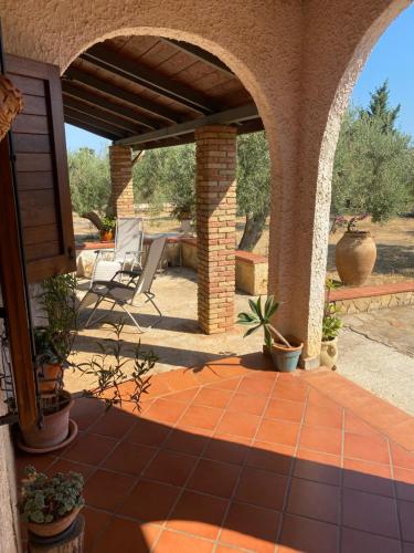 Villa – Photos 4