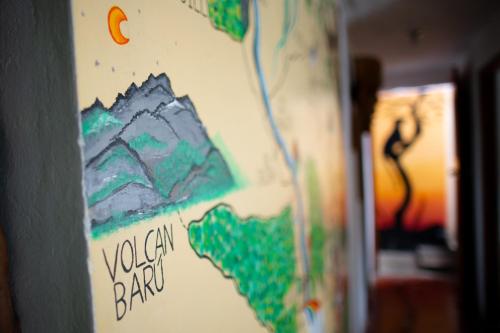 Arte Hostal – Photos 4