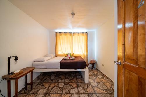 Arte Hostal – Photos 3