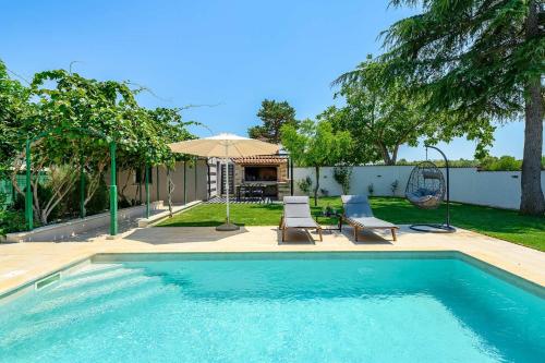 Casa San Cassiano – Photos 2