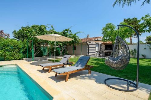 Casa San Cassiano – Photos 4