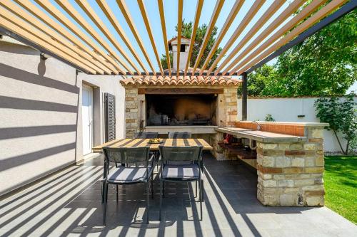 Casa San Cassiano – Photos 5