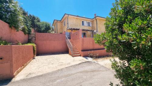 Case Vacanza in Sardegna