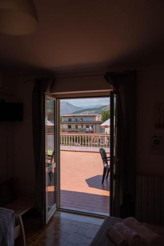 Φωτογραφία από το άλμπουμ του Queen's Bed & Breakfast σε Grisolia