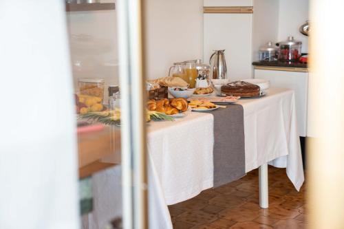 Φωτογραφία από το άλμπουμ του Queen's Bed & Breakfast σε Grisolia