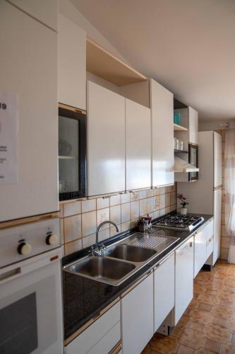 Φωτογραφία από το άλμπουμ του Queen's Bed & Breakfast σε Grisolia