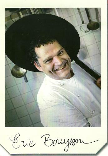 Επισκέπτες που μένουν στο Logis Hôtel restaurant Bel Horizon