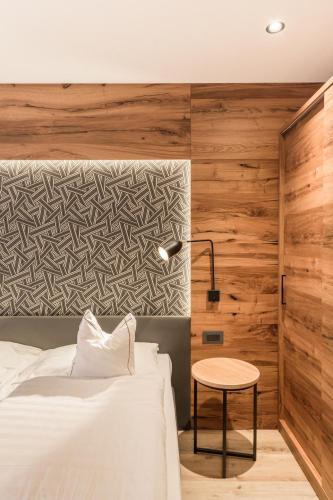 Cevedale Living Romance Hotel – Photos 4