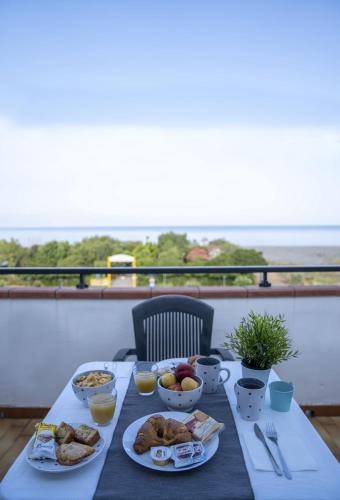 Φωτογραφία από το άλμπουμ του Queen's Bed & Breakfast σε Grisolia
