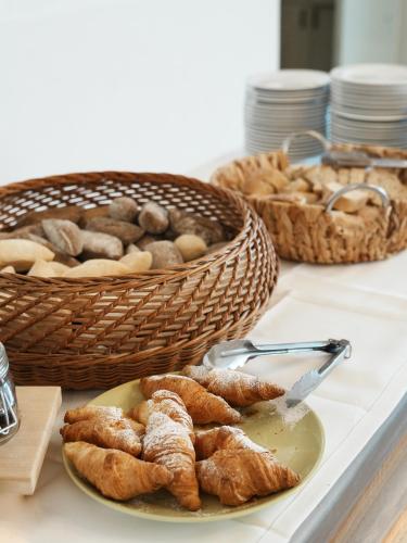 Φωτογραφία από το άλμπουμ του Hotel Miran Pirovac σε Pirovac
