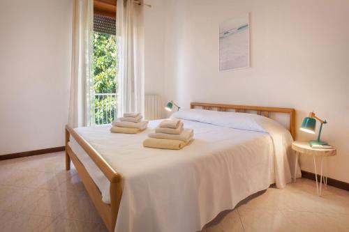 Villa Rose With Pool photo 2