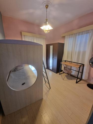 Fotografia z galérie ubytovania Myrtia Home v destinácii Préveza