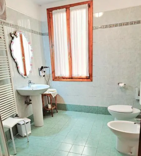 Locanda Ca' Formosa photo 27