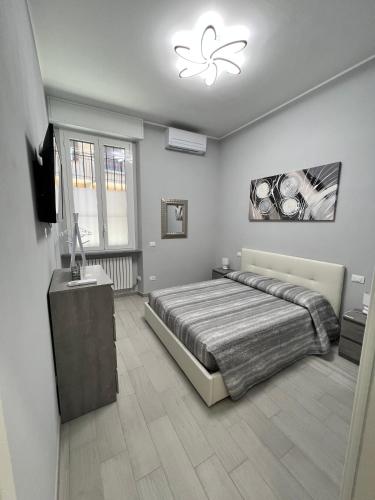 CA FOSCARI HARMONY Jacuzzi Apartment photo 3