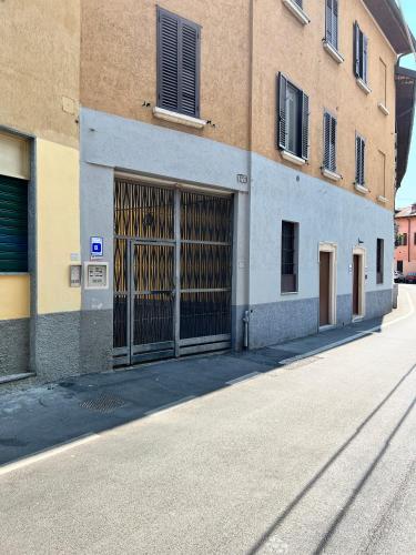 CA FOSCARI HARMONY Jacuzzi Apartment photo 31