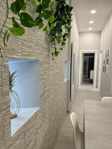 CA FOSCARI HARMONY Jacuzzi Apartment photo 19