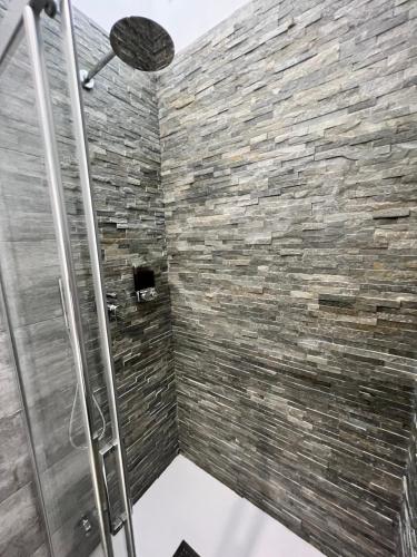 CA FOSCARI HARMONY Jacuzzi Apartment photo 27