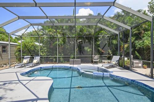 Villa Villekulla home – Photos 2