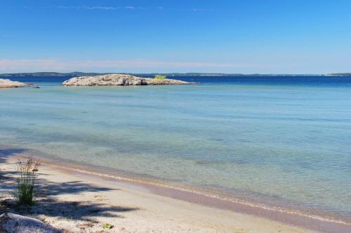 Galería fotográfica de Hostel Utö en Utö