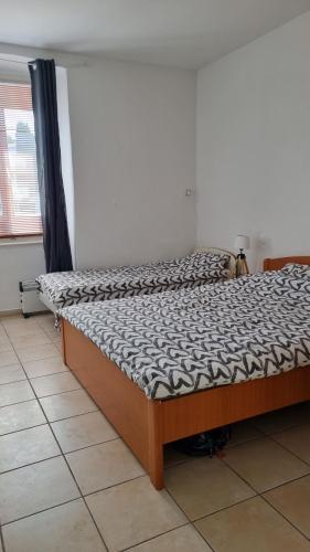 Panorama Apartment