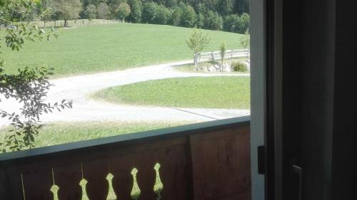 Foto da galeria de Schießling Hof em Oberndorf in Tirol