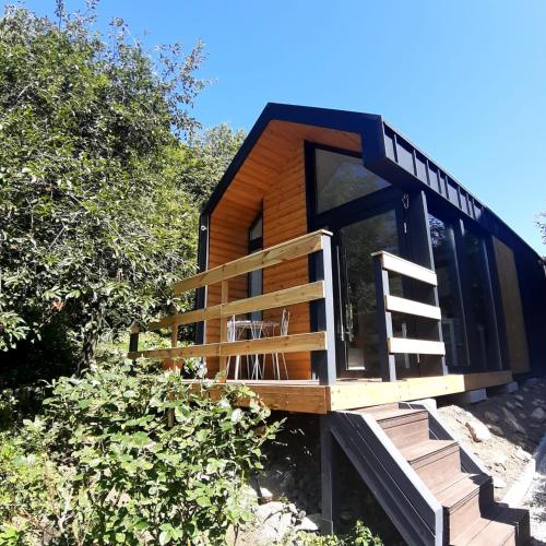 Dom Gościnny "Pod Siódemką"