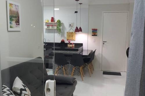 Φωτογραφία από το άλμπουμ του Flat Bem-vindo Bella Maré σε Maragogi