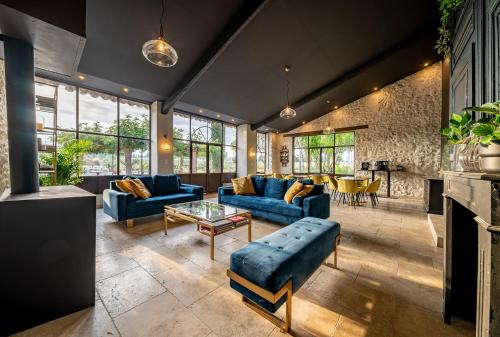 Domaine Agalia – Photos 4