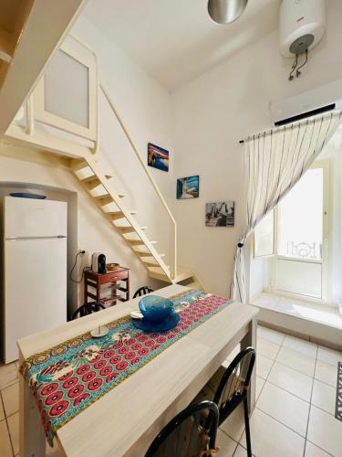 Casa Rosetta – Photos 4