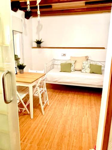 Precioso apartamento