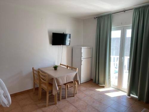 Melita Apartments