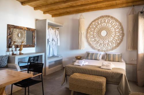 Gallery image of Diamond Of Mykonos in Ano Mera