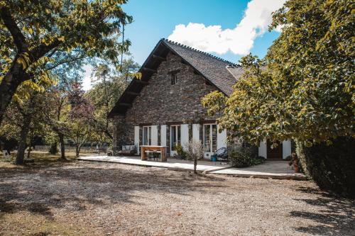 La Petite Auberge – Photos 2