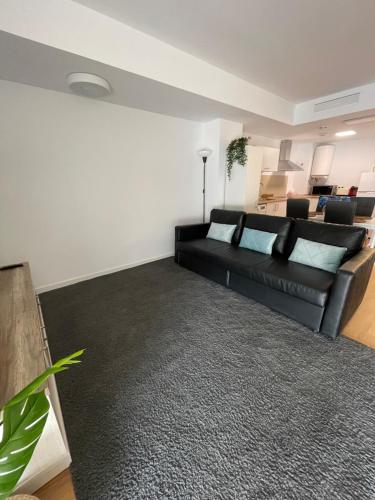 Canet De Berenguer, Playa Apto con 2 habitaciones photo 10