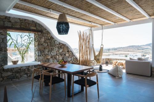 Gallery image of Diamond Of Mykonos in Ano Mera
