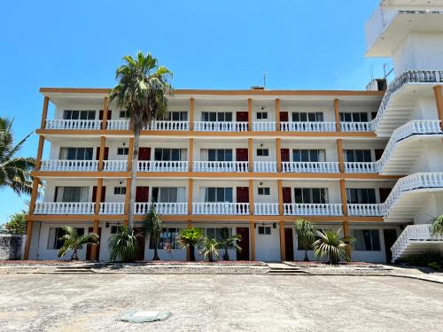 Hotel de Alba – Photos 4