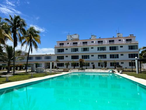 Hotel de Alba – Photos 5