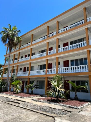 Hotel de Alba – Photos 2