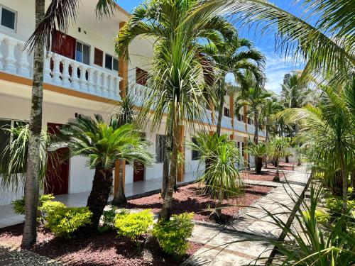 Hotel de Alba – Photos 3