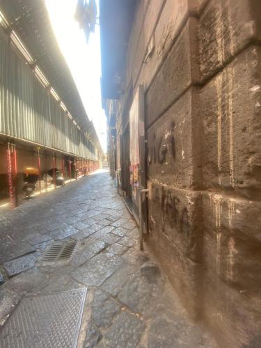 House della Grotta