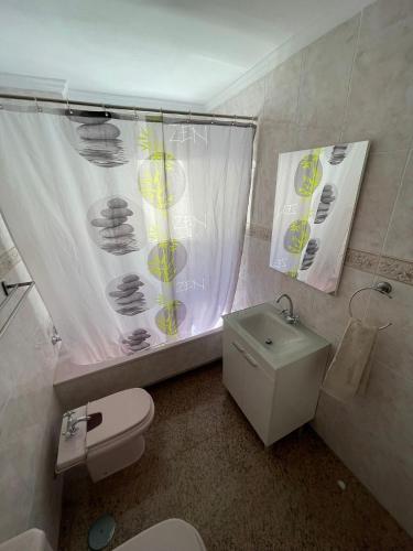 Encantadora Habitación Privada cerca del mar