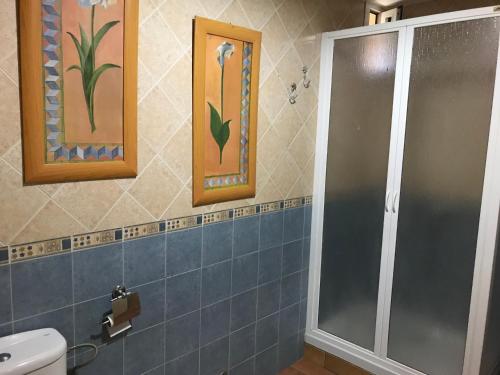 El apartamento de Mar