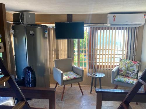 Flat para até 9 pessoas – Photos 3