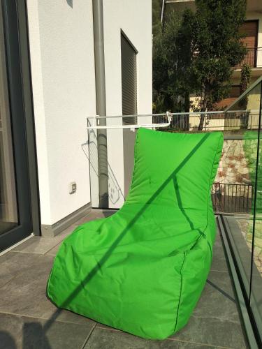 Blue Sky Green – Photos 3