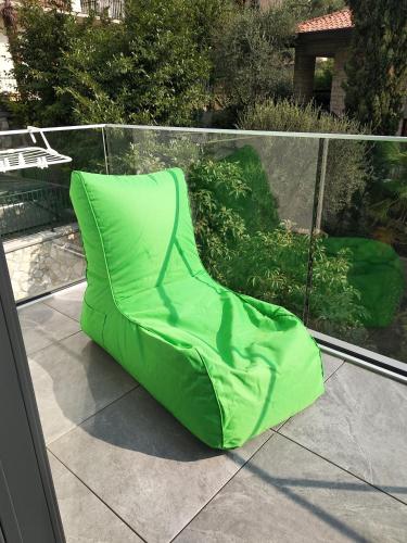 Blue Sky Green – Photos 2
