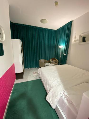 Hotel Apartment Best one