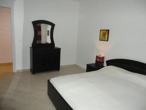 Gallery image of Appartement LaVie in Tunis